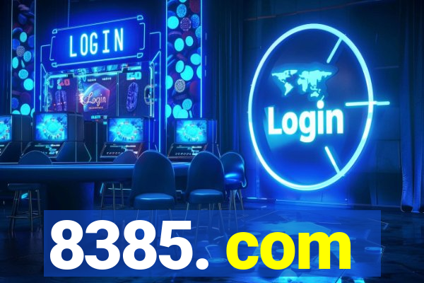8385. com